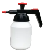 Pump Spray Bottle 2L