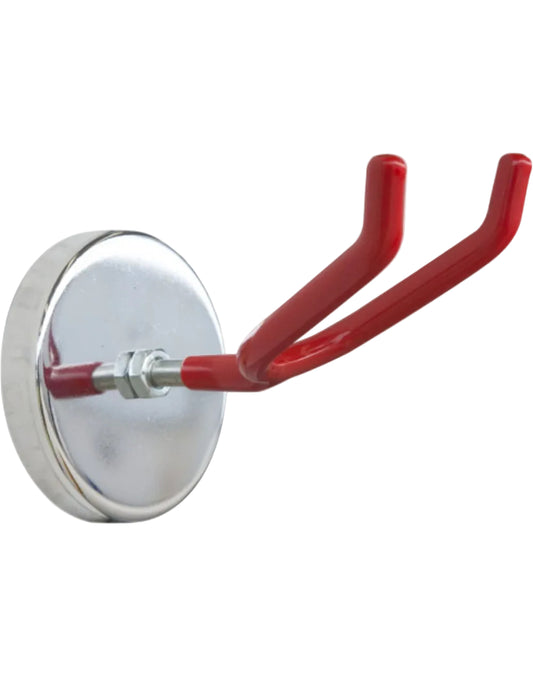 Autoline Magnetic Spray Gun Holder