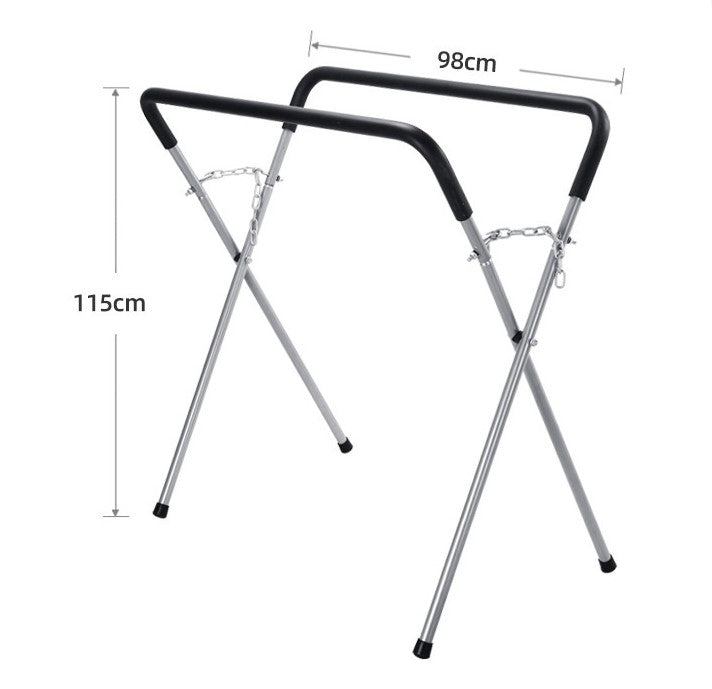 Spray paint bracket / Panel stand / Paint Stand– KLAutorefinish ...