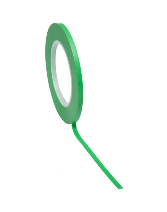 Autoline Fine Line Tape 6mm x 33m